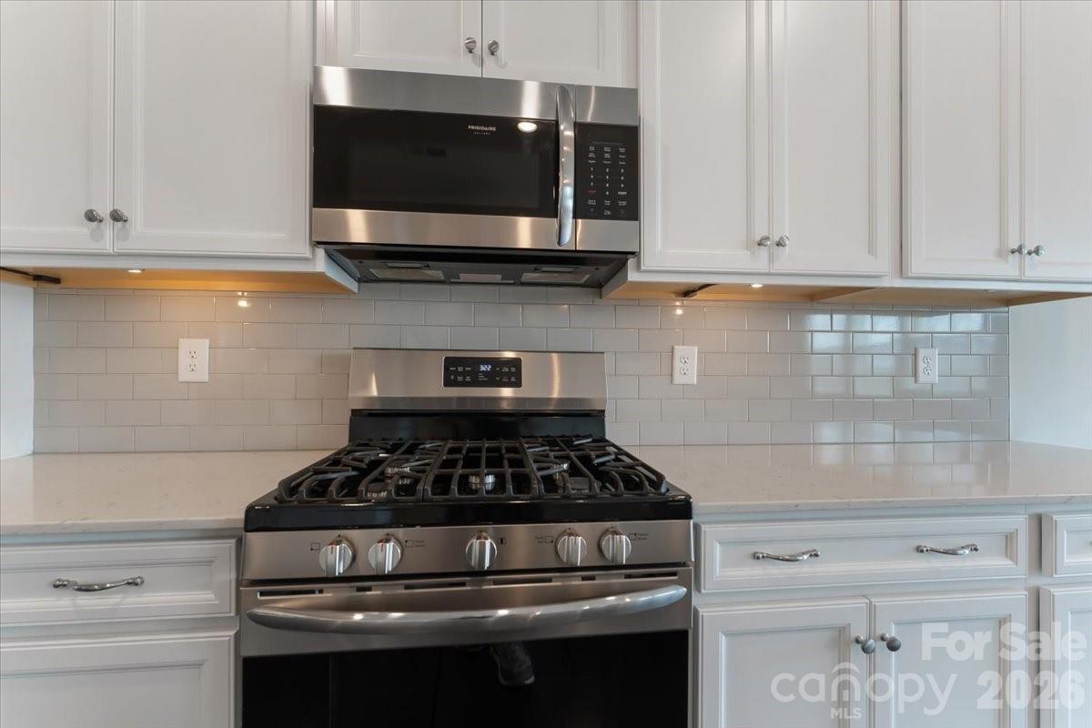 2311 Abundance Lane — Waxhaw