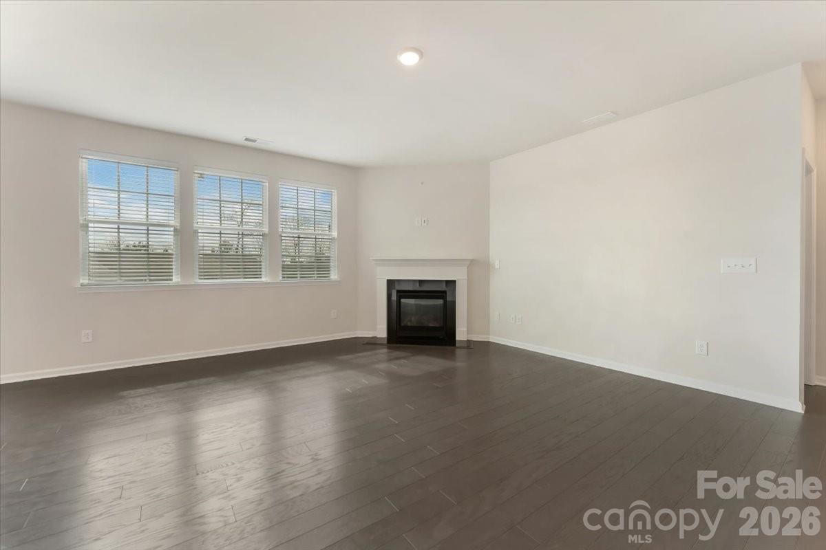 2311 Abundance Lane — Waxhaw