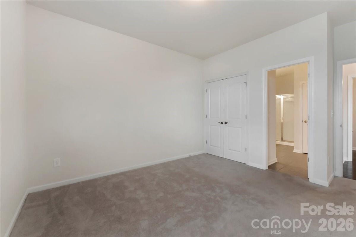 2311 Abundance Lane — Waxhaw