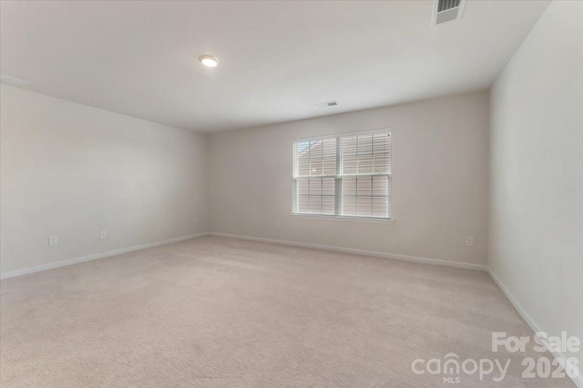 2311 Abundance Lane — Waxhaw