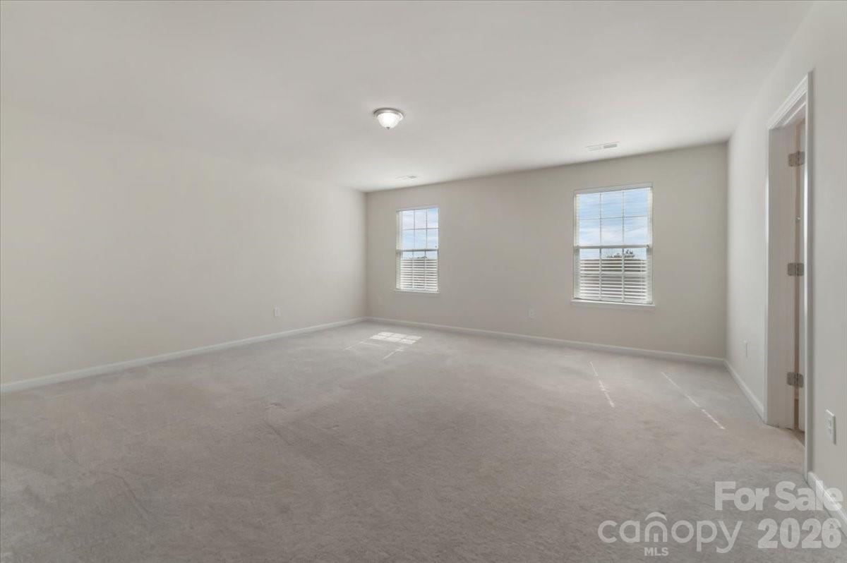 2311 Abundance Lane — Waxhaw