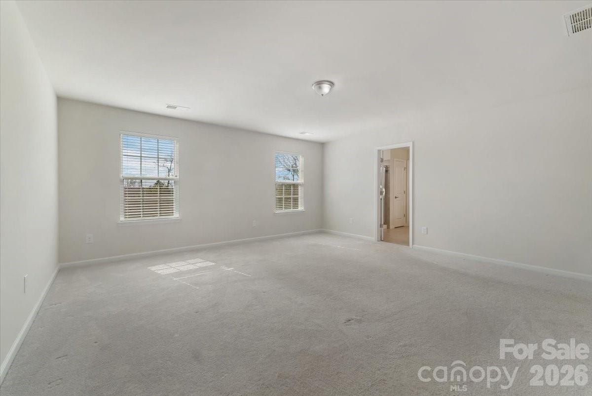 2311 Abundance Lane — Waxhaw