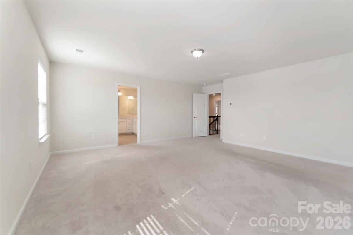 2311 Abundance Lane — Waxhaw