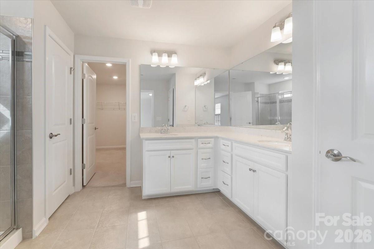 2311 Abundance Lane — Waxhaw