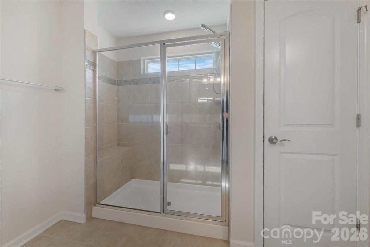 2311 Abundance Lane — Waxhaw