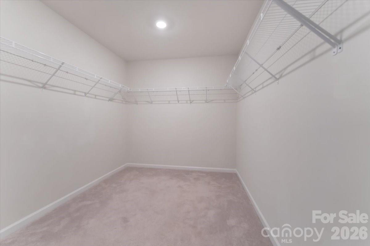 2311 Abundance Lane — Waxhaw