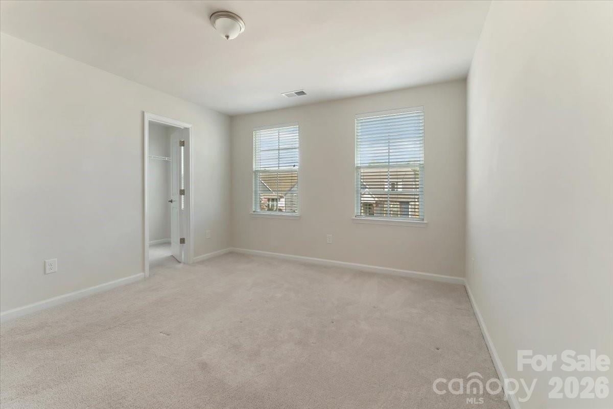 2311 Abundance Lane — Waxhaw