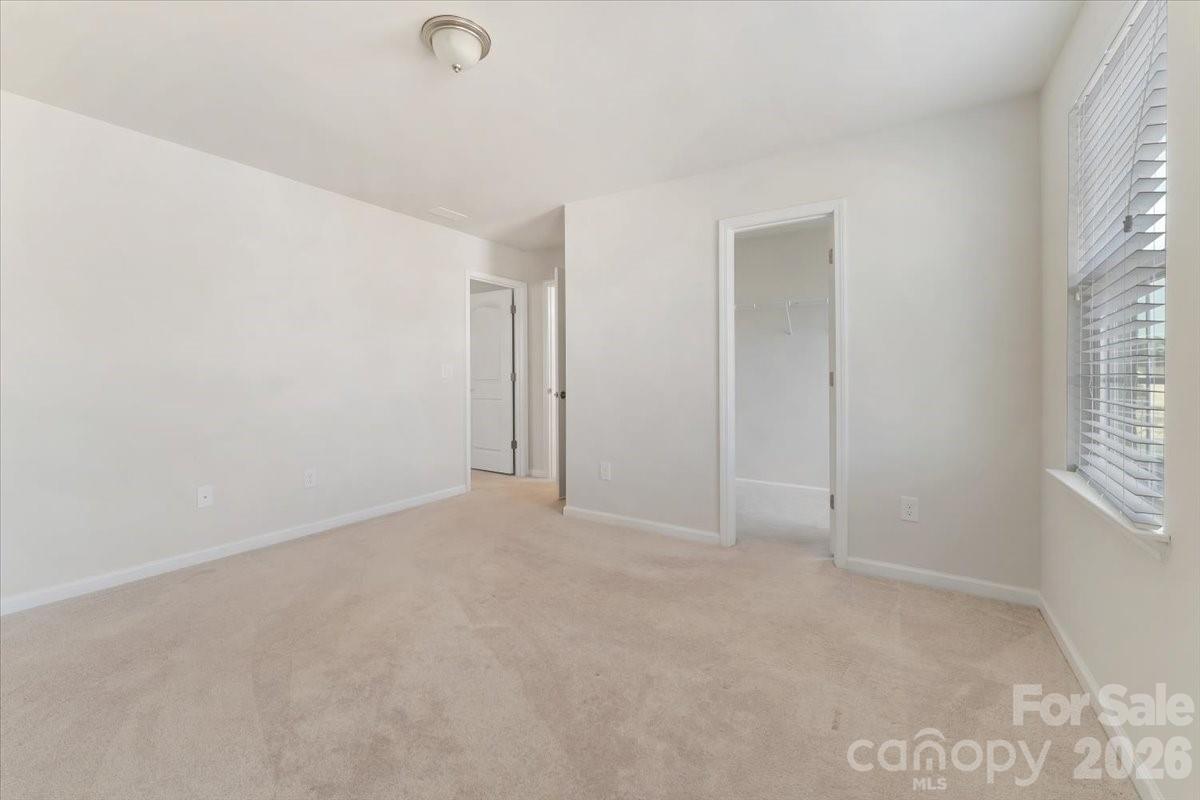 2311 Abundance Lane — Waxhaw