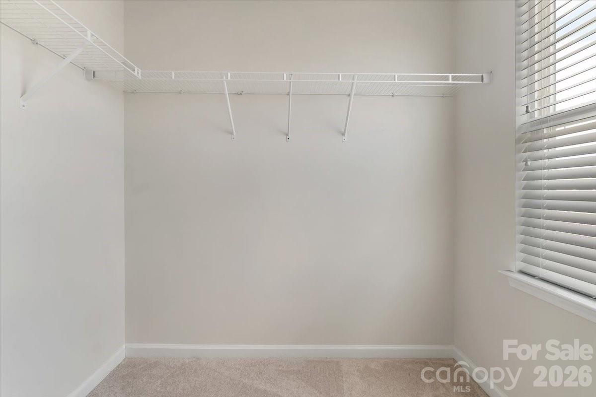 2311 Abundance Lane — Waxhaw