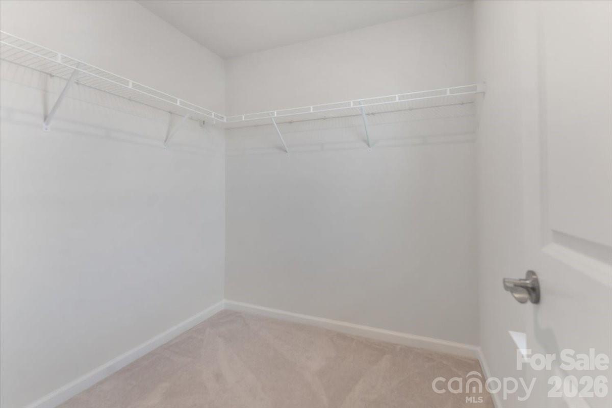 2311 Abundance Lane — Waxhaw