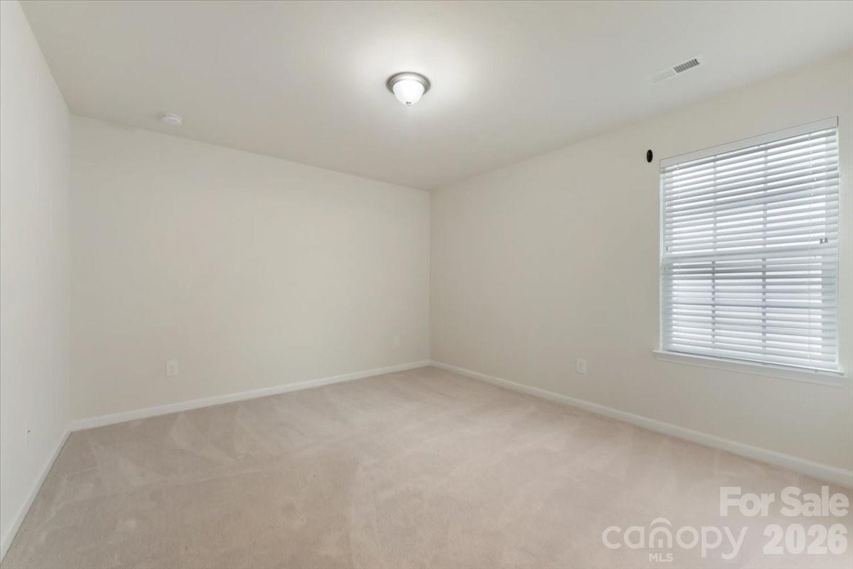2311 Abundance Lane — Waxhaw
