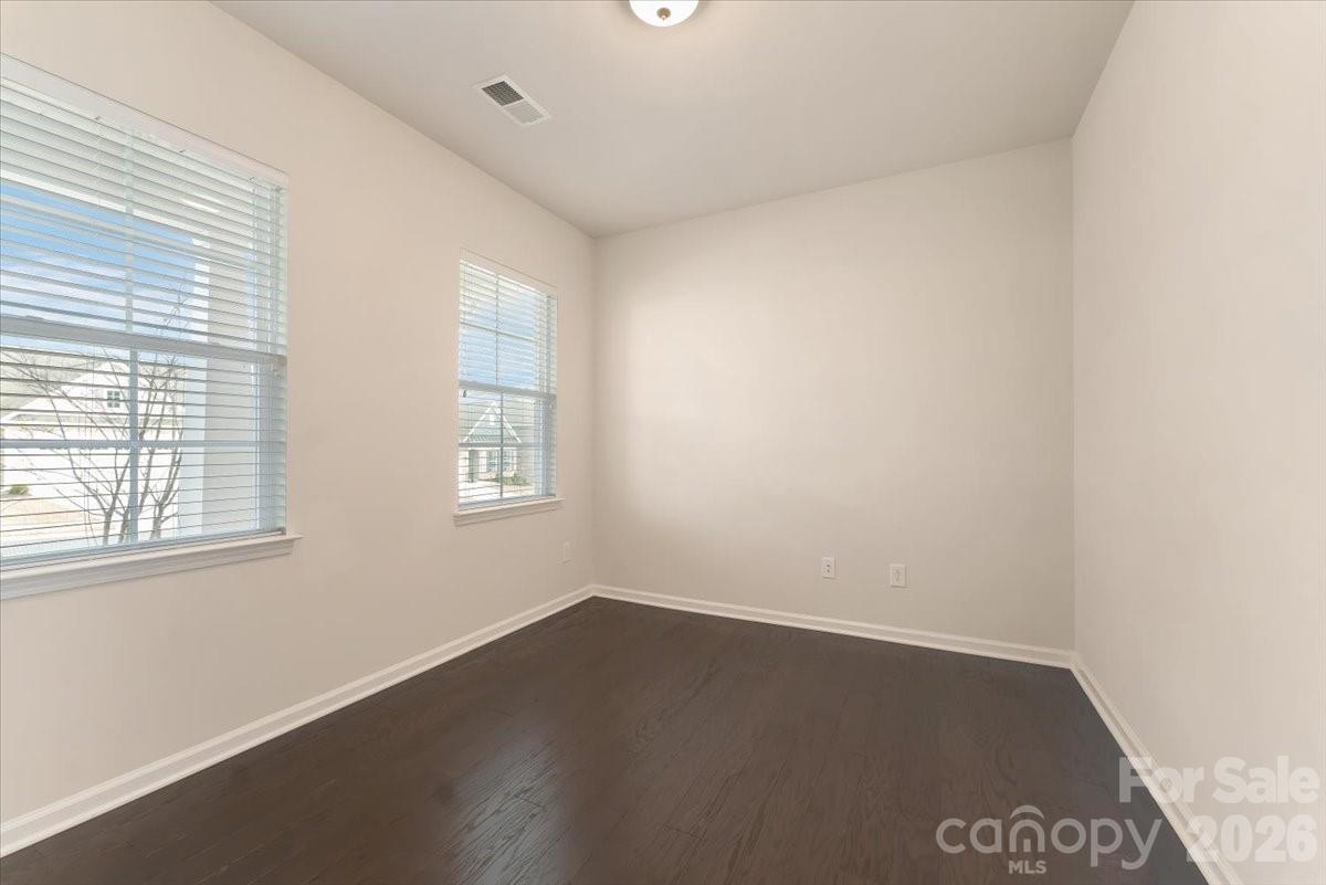 2311 Abundance Lane — Waxhaw
