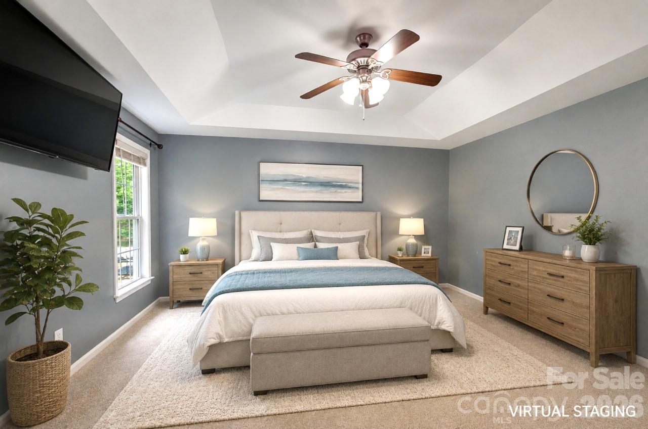 255 Tanager Drive — York