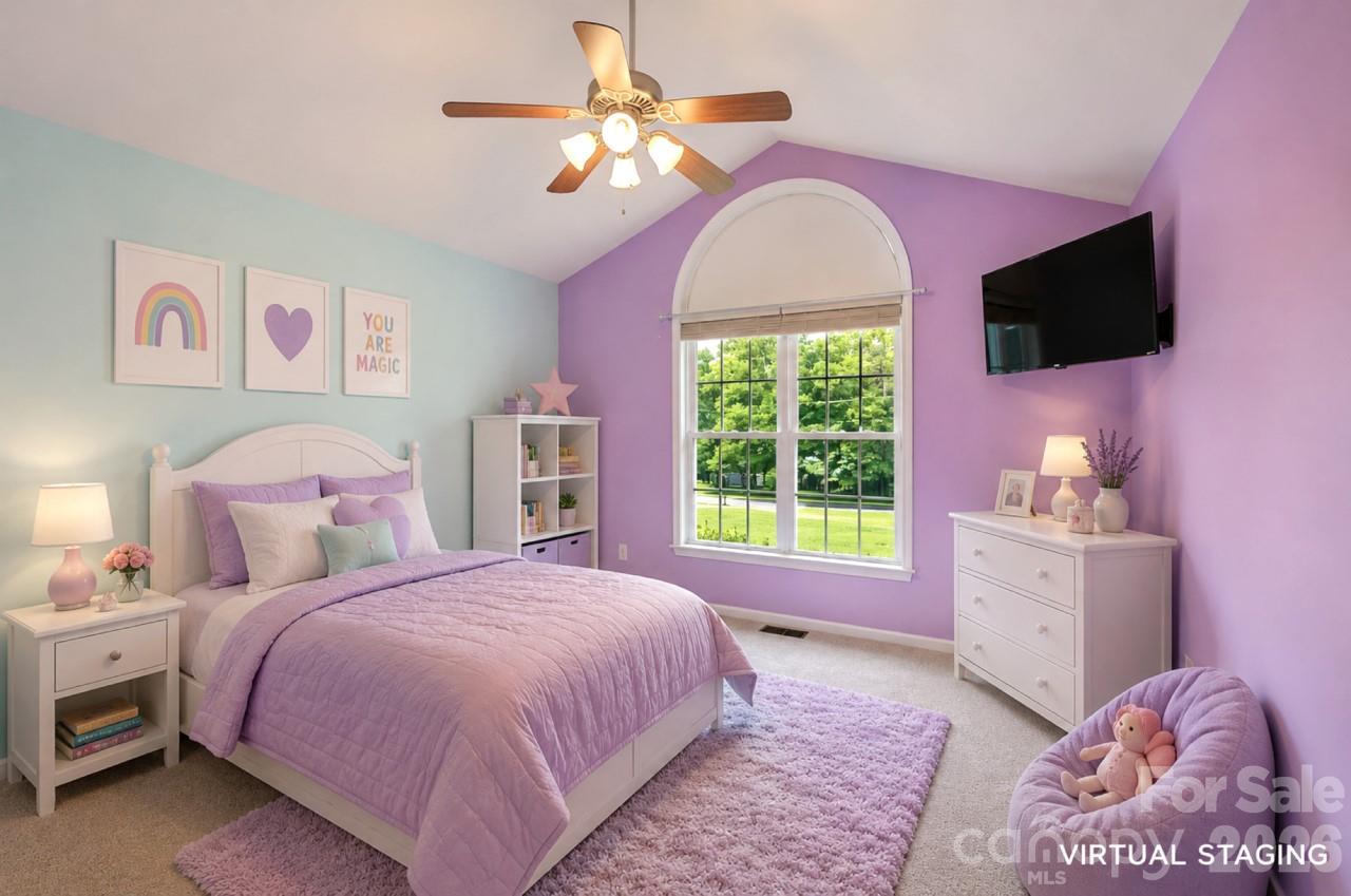 255 Tanager Drive — York