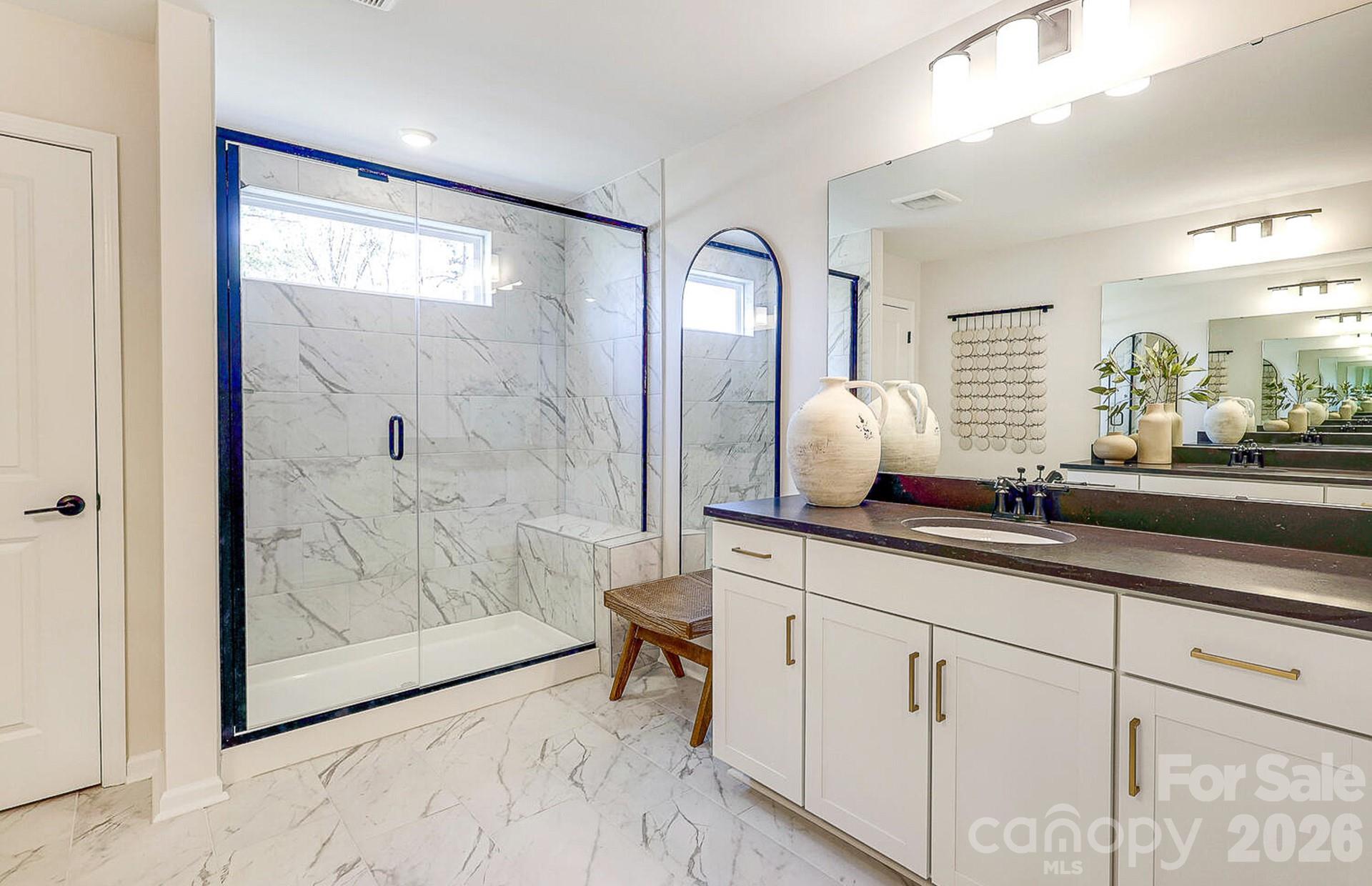 2015 Bayou Trace Drive — Charlotte
