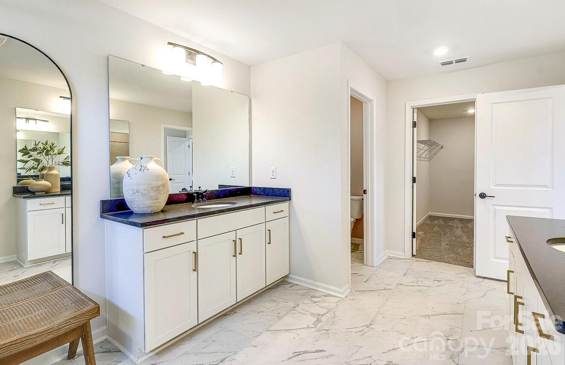 2015 Bayou Trace Drive — Charlotte