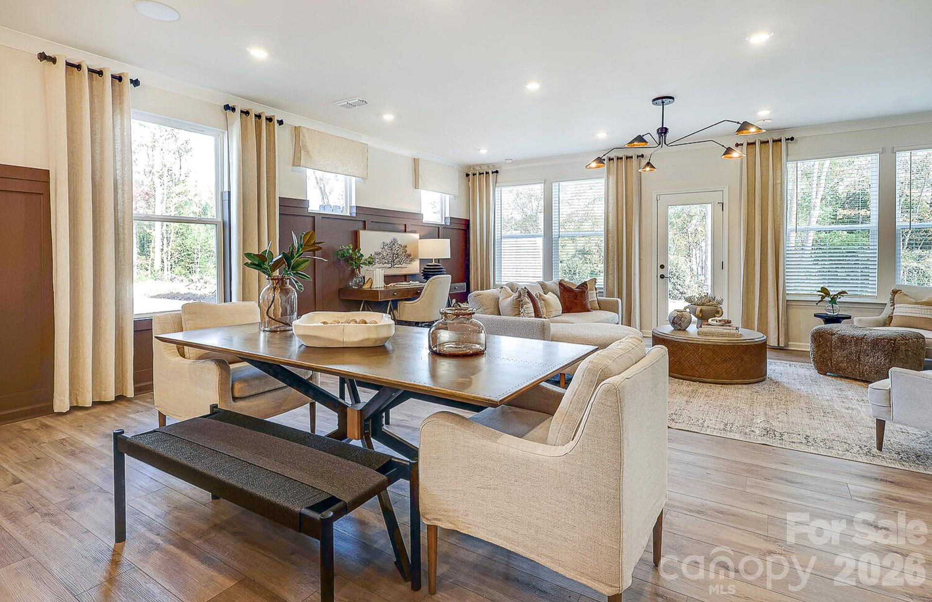 2019 Bayou Trace Drive — Charlotte