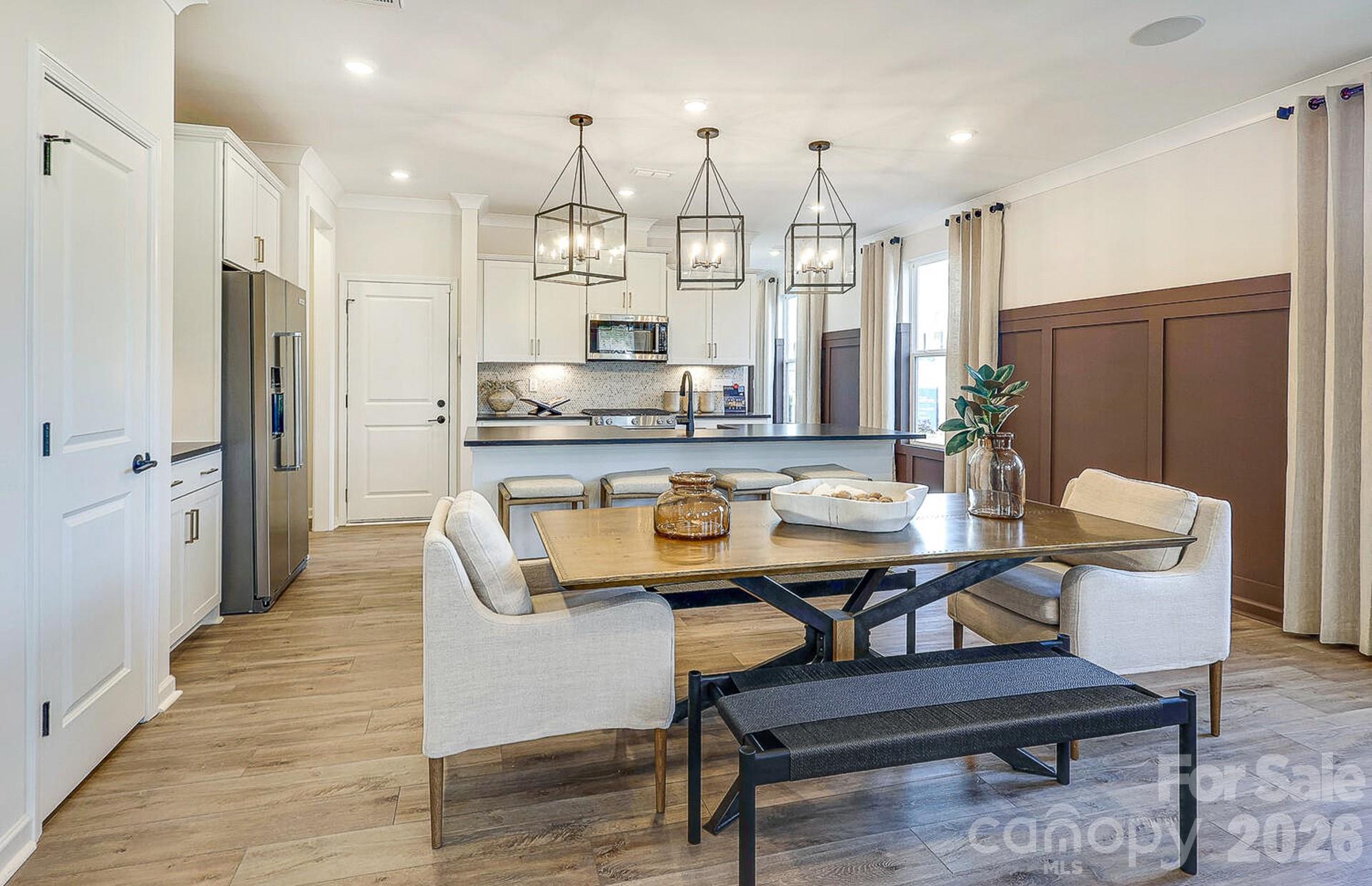 2019 Bayou Trace Drive — Charlotte