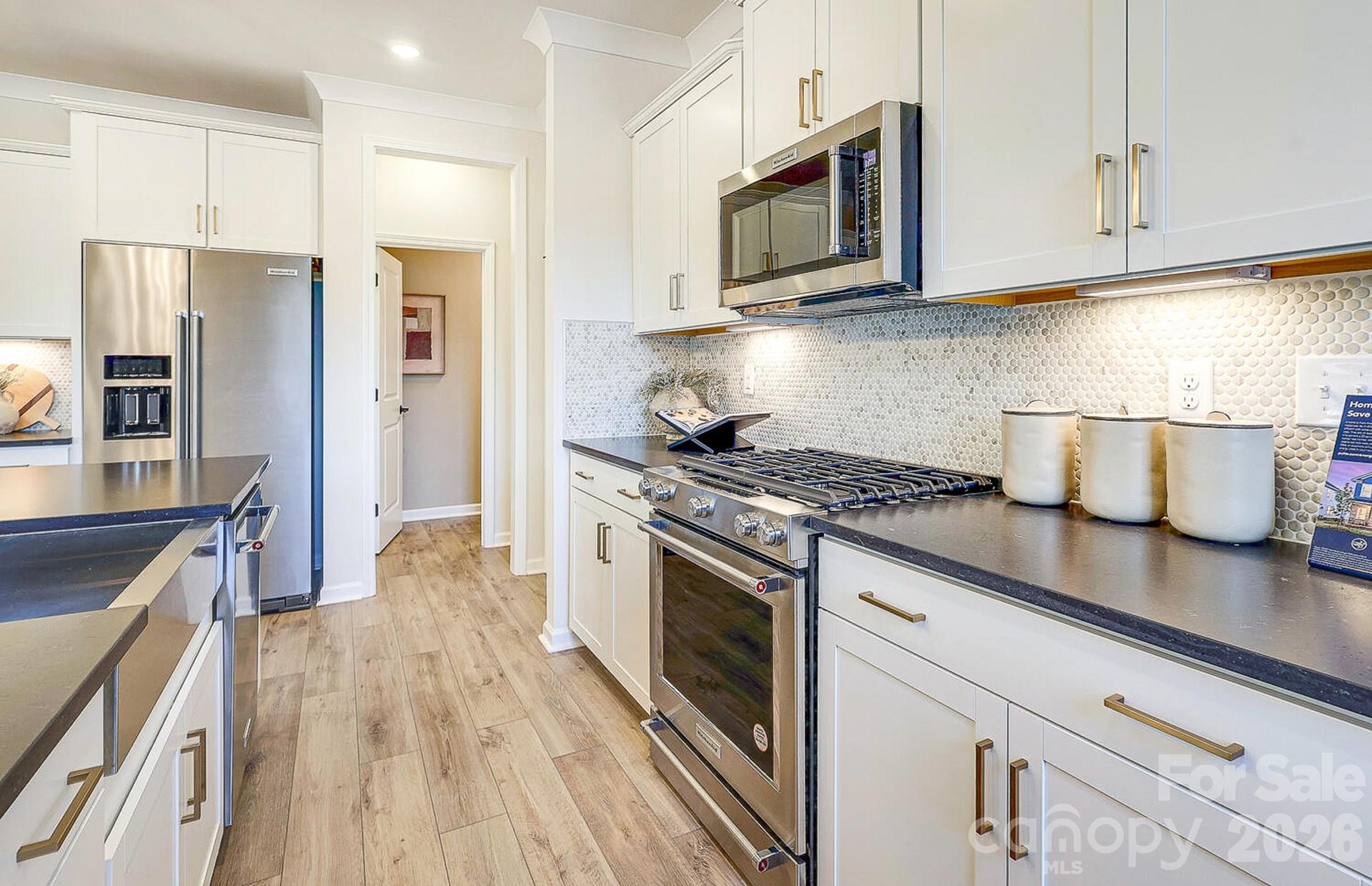 2019 Bayou Trace Drive — Charlotte