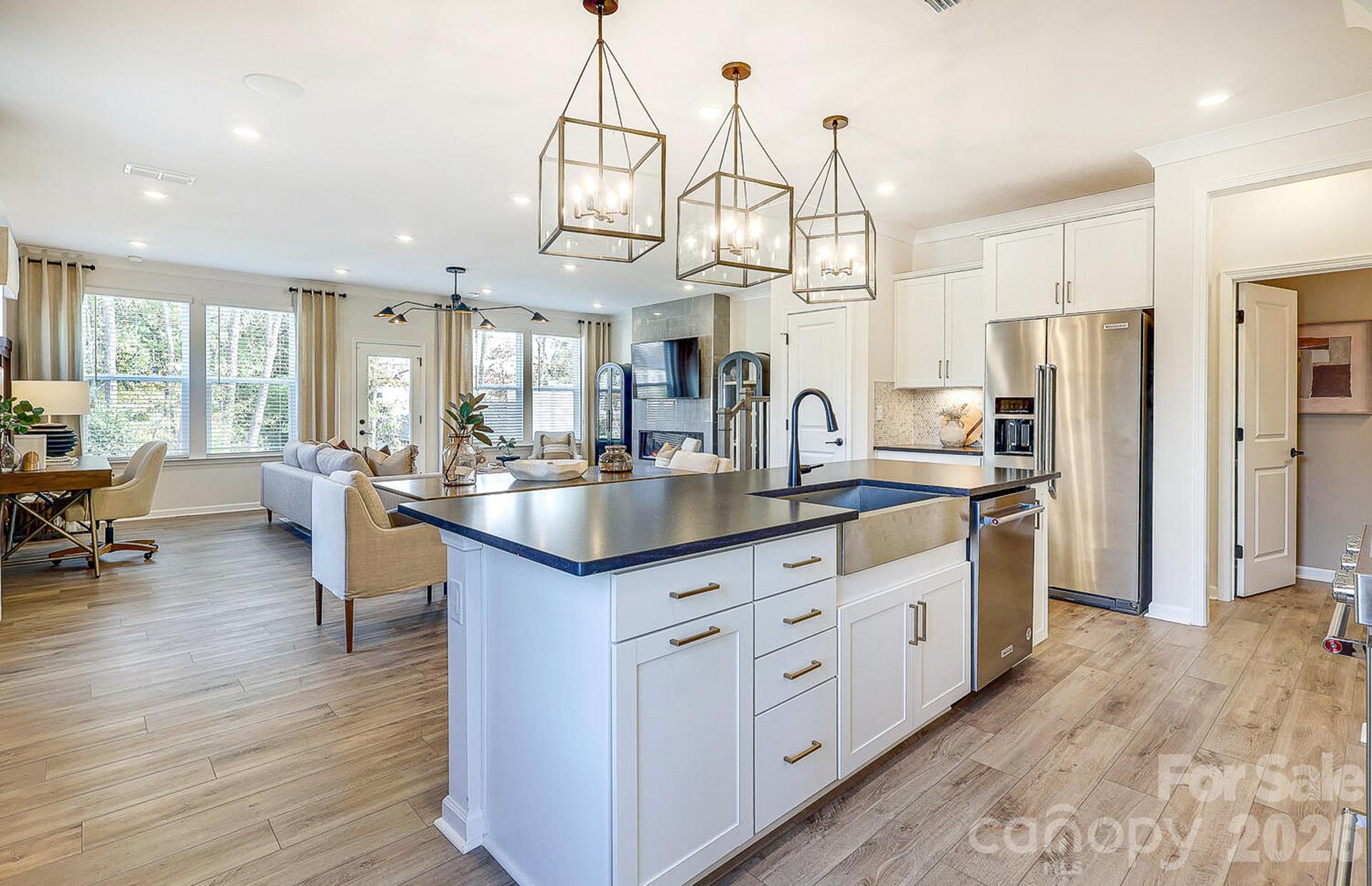 2019 Bayou Trace Drive — Charlotte