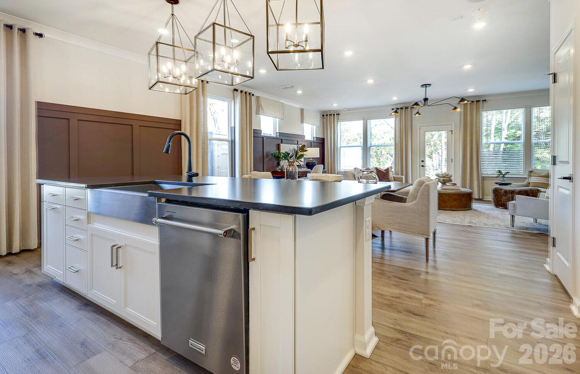 2019 Bayou Trace Drive — Charlotte