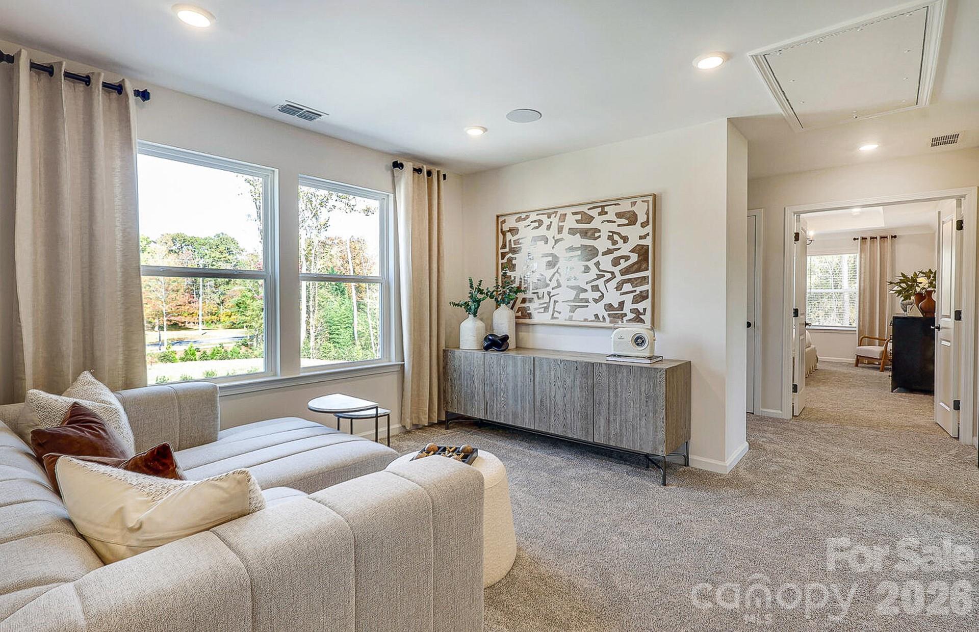 2019 Bayou Trace Drive — Charlotte