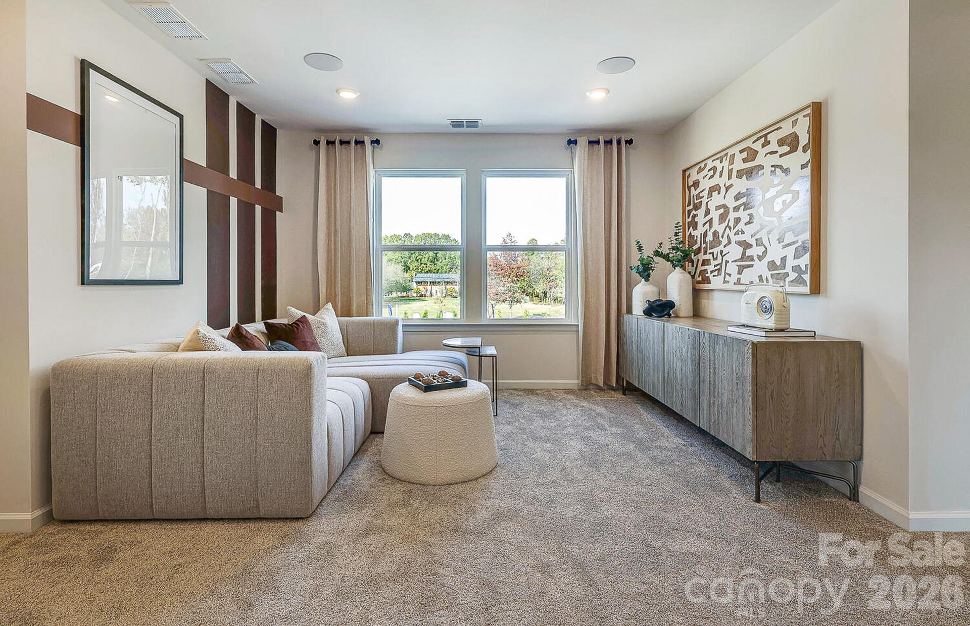 2019 Bayou Trace Drive — Charlotte