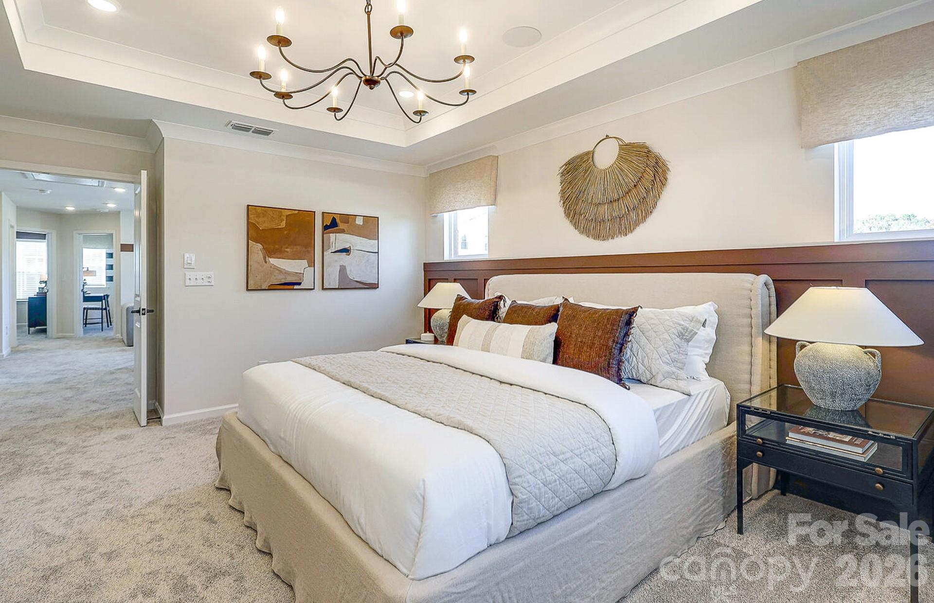 2019 Bayou Trace Drive — Charlotte