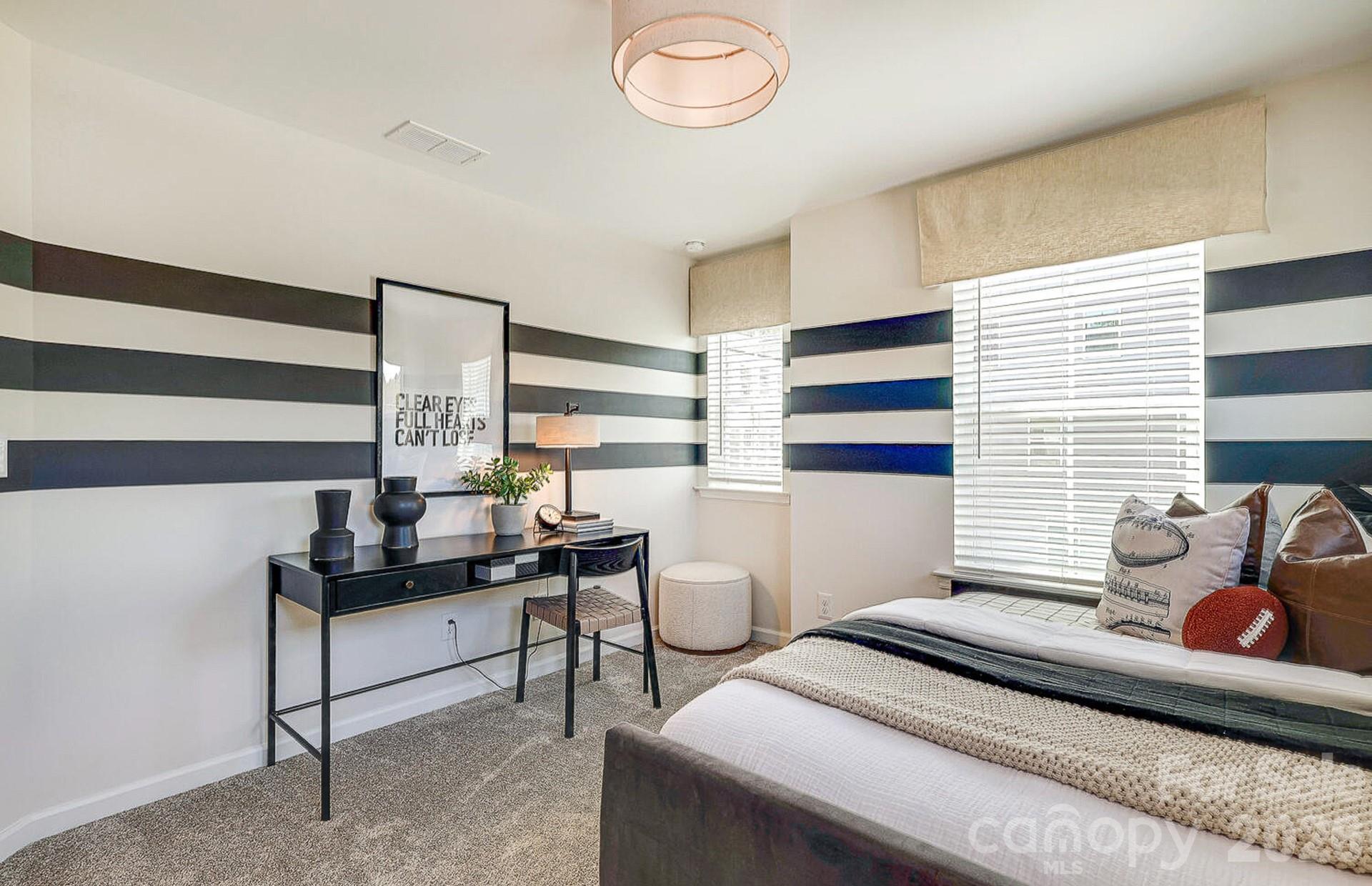 2019 Bayou Trace Drive — Charlotte