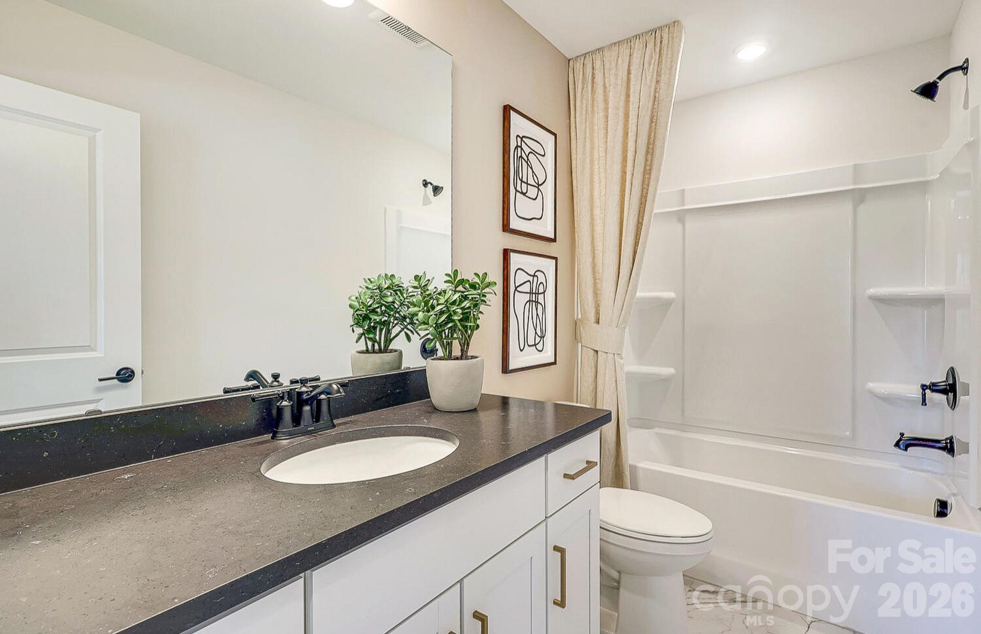 2019 Bayou Trace Drive — Charlotte