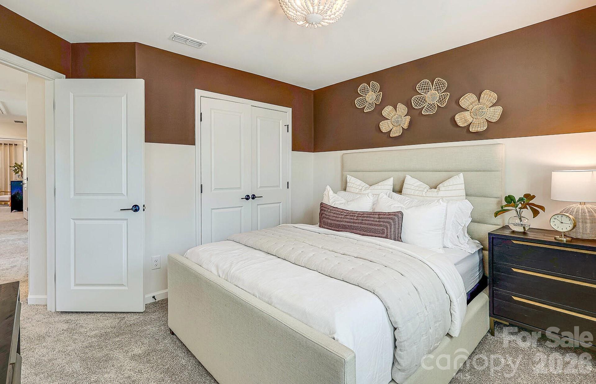 2019 Bayou Trace Drive — Charlotte