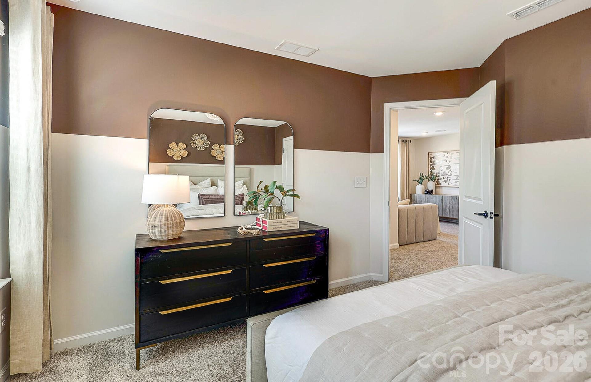 2019 Bayou Trace Drive — Charlotte