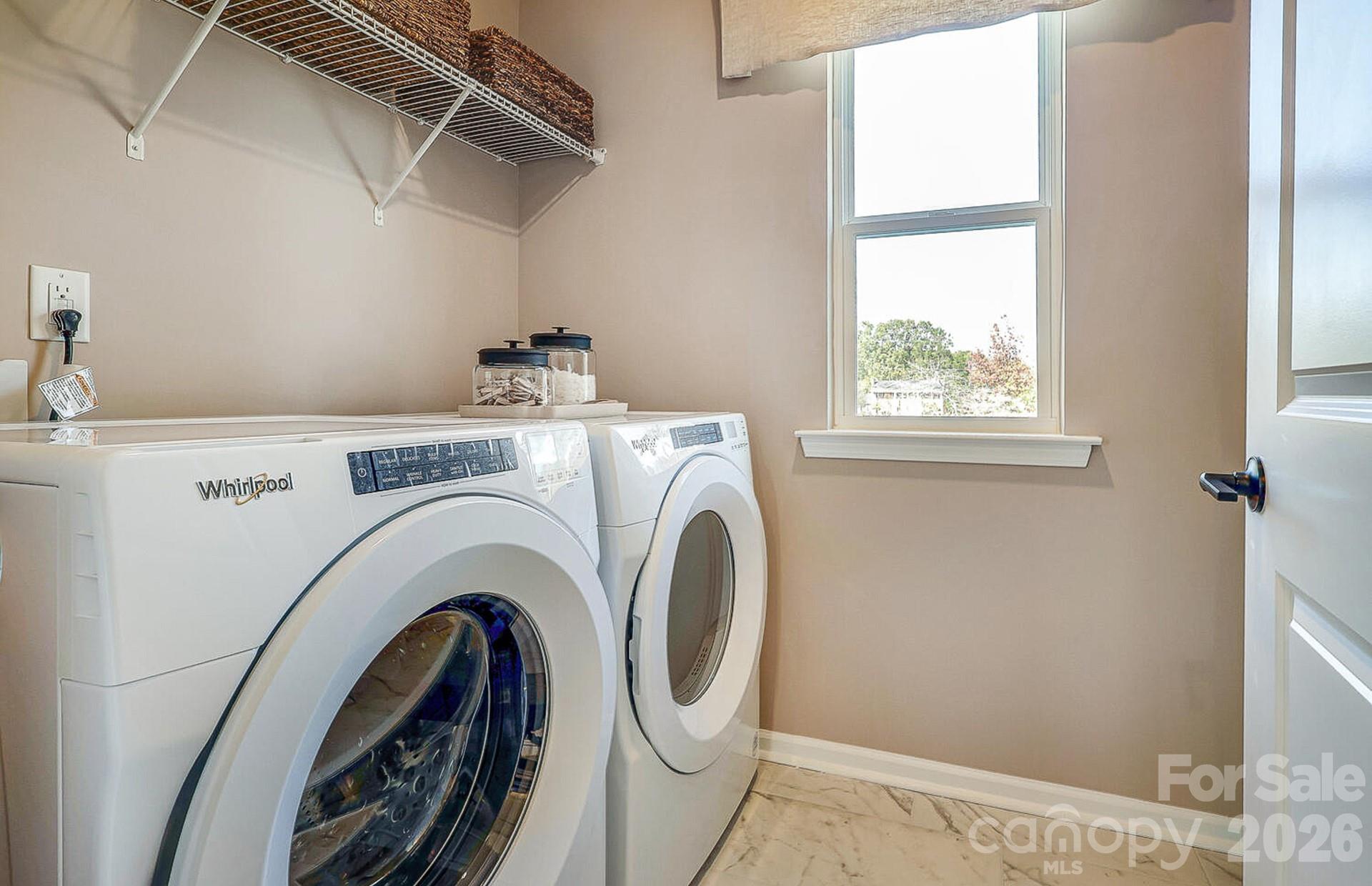 2019 Bayou Trace Drive — Charlotte