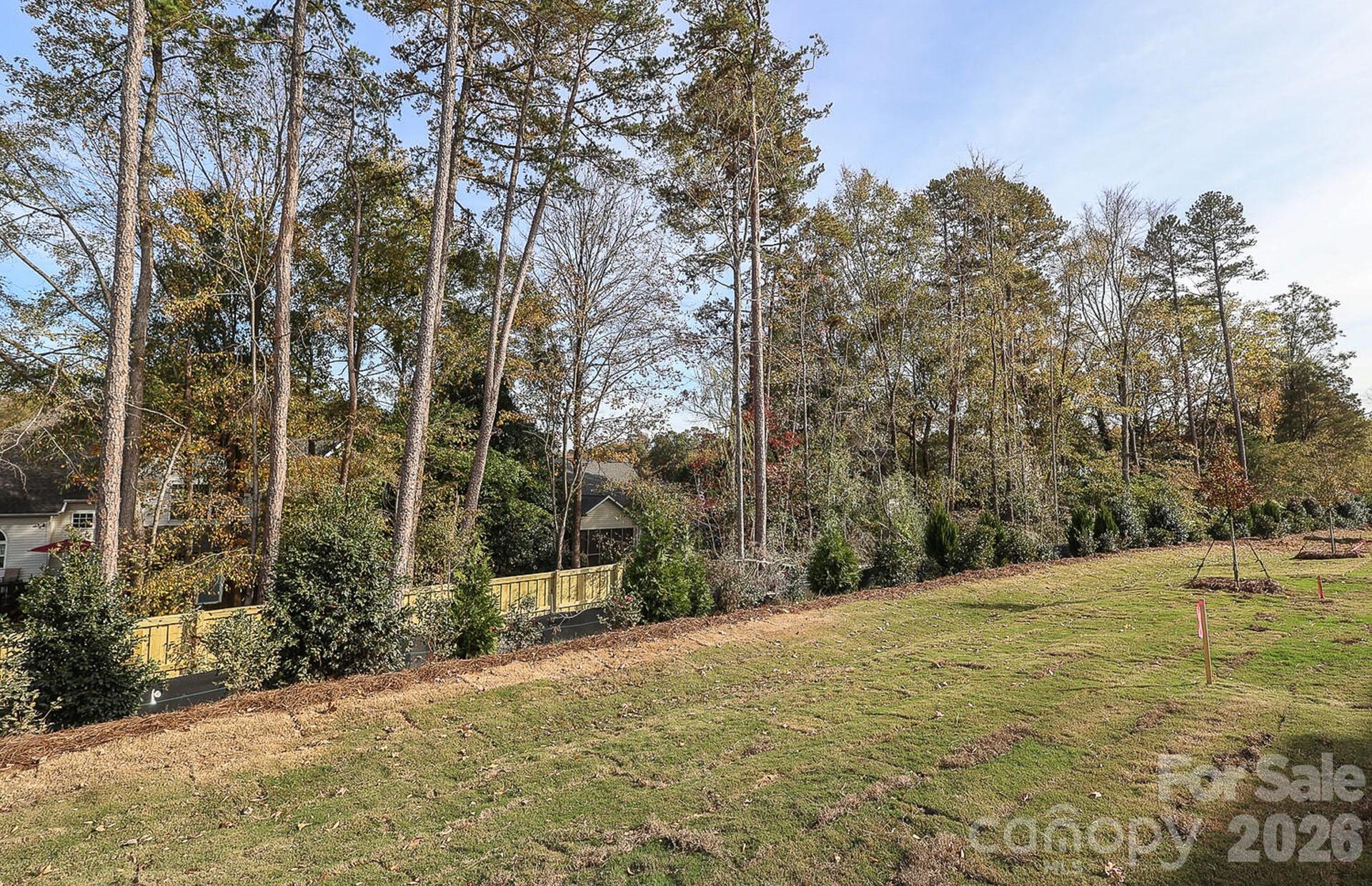 2019 Bayou Trace Drive — Charlotte