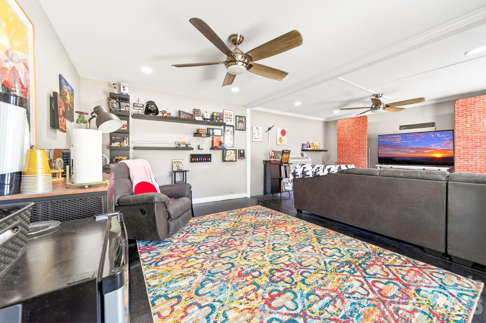 2402 Malotte Lane — Gastonia