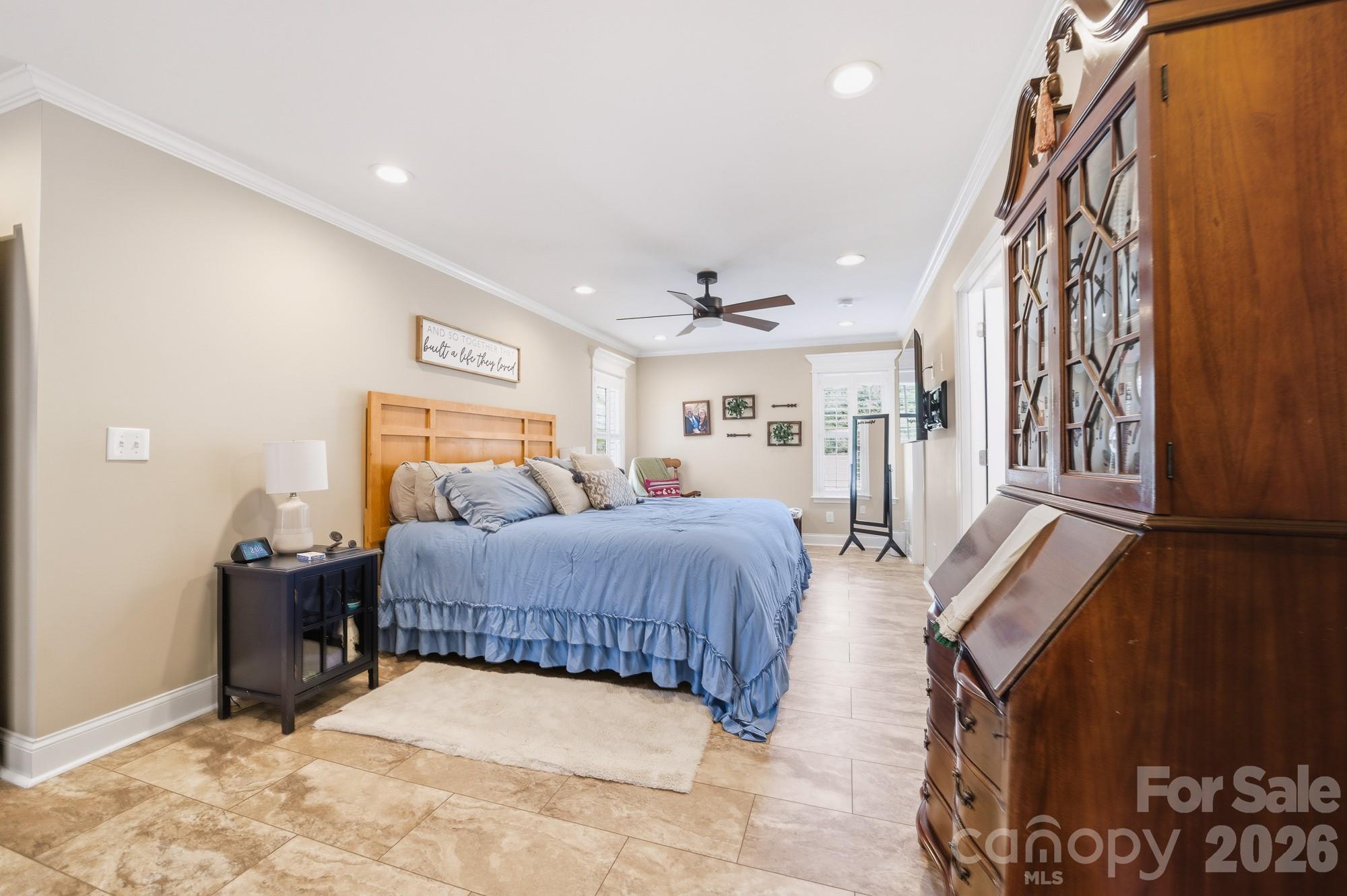 2402 Malotte Lane — Gastonia
