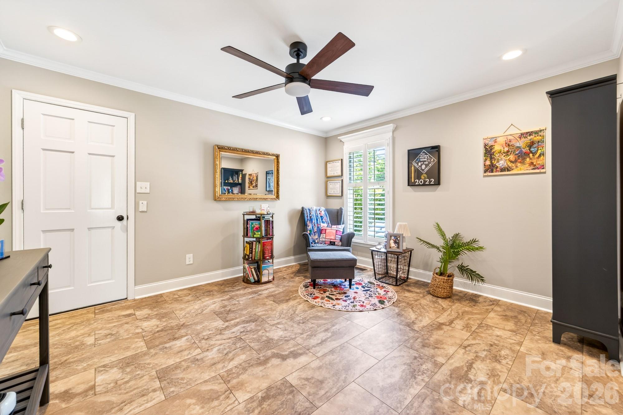 2402 Malotte Lane — Gastonia