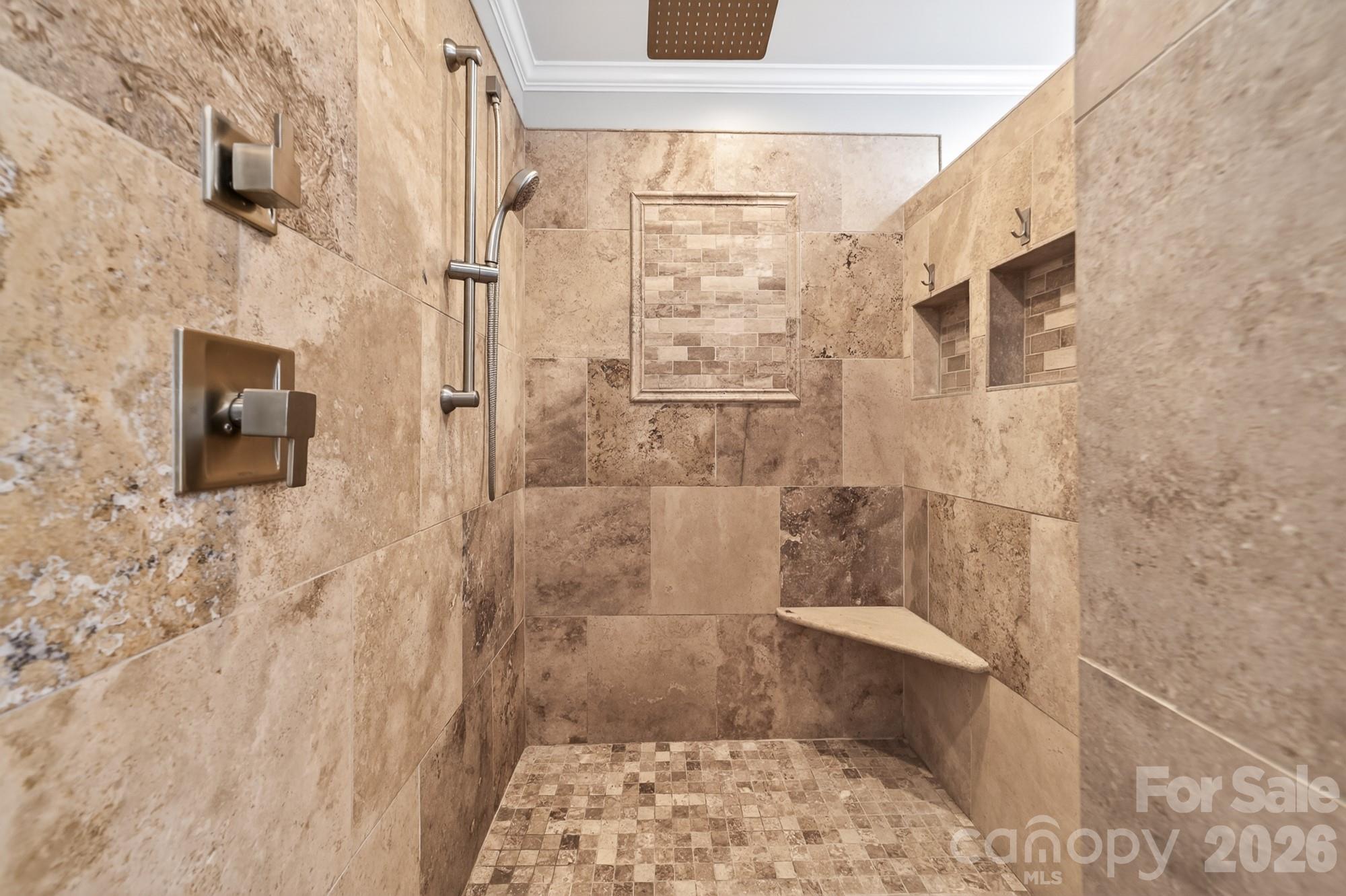 2402 Malotte Lane — Gastonia