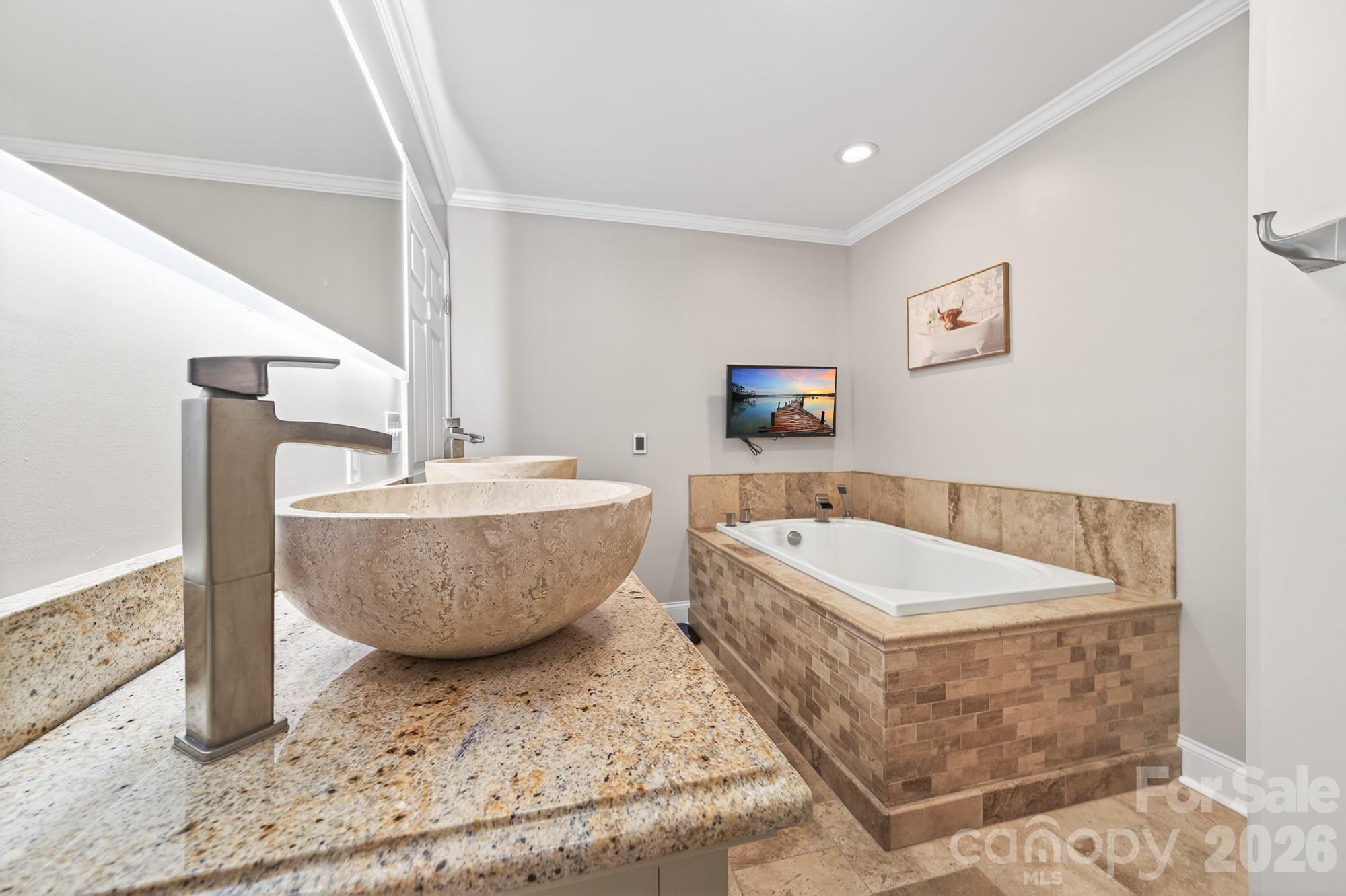 2402 Malotte Lane — Gastonia