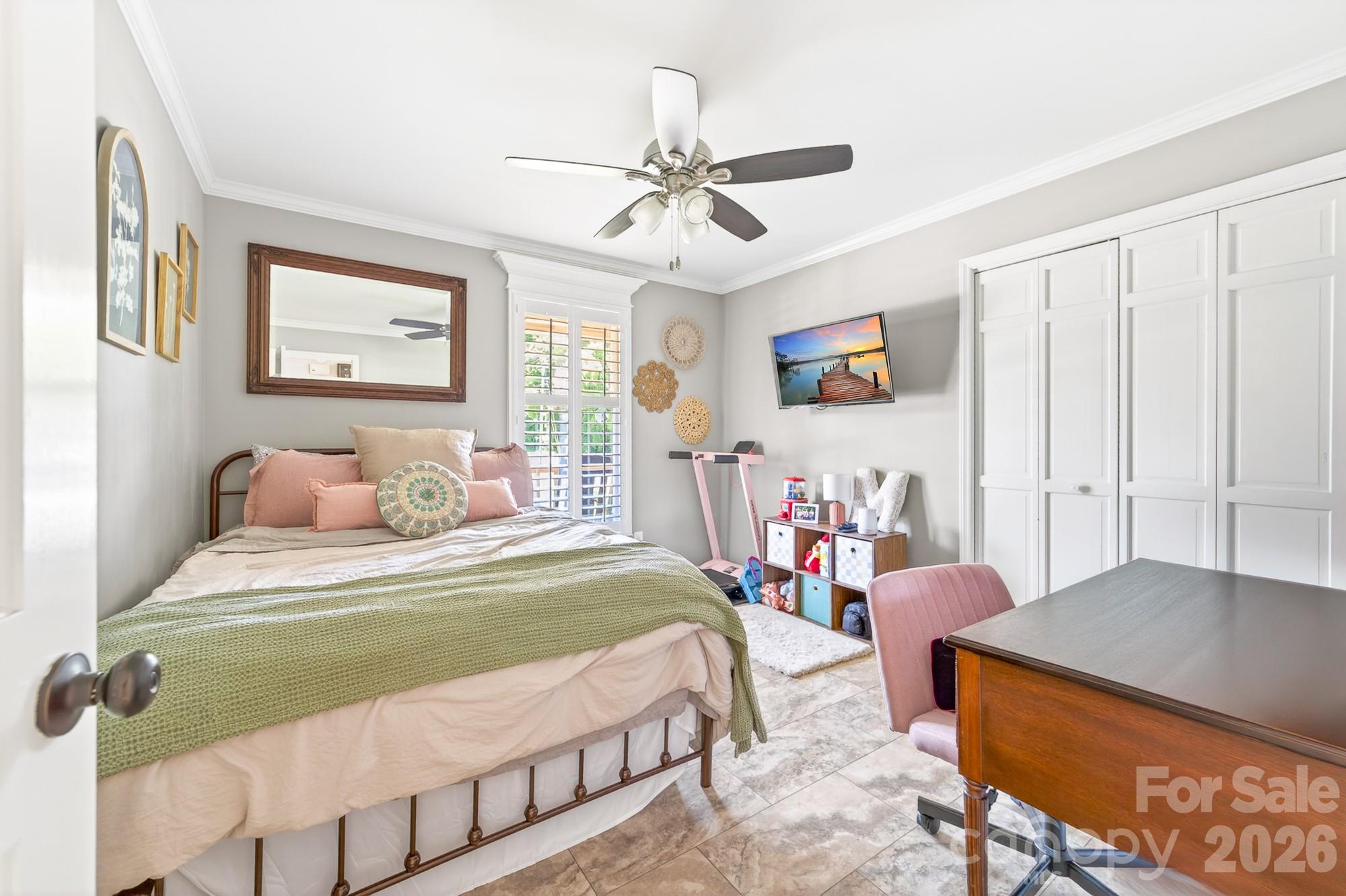 2402 Malotte Lane — Gastonia
