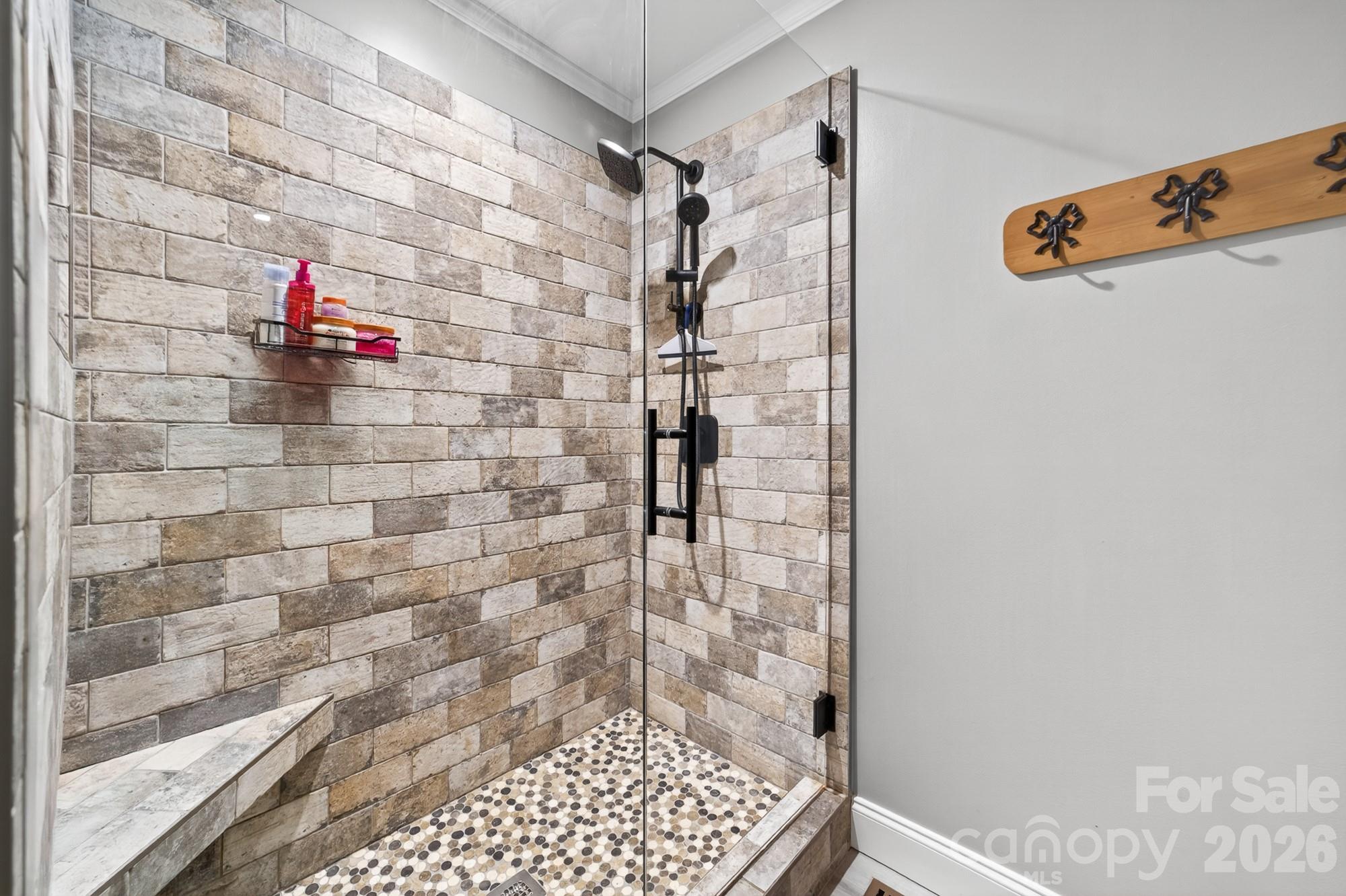 2402 Malotte Lane — Gastonia