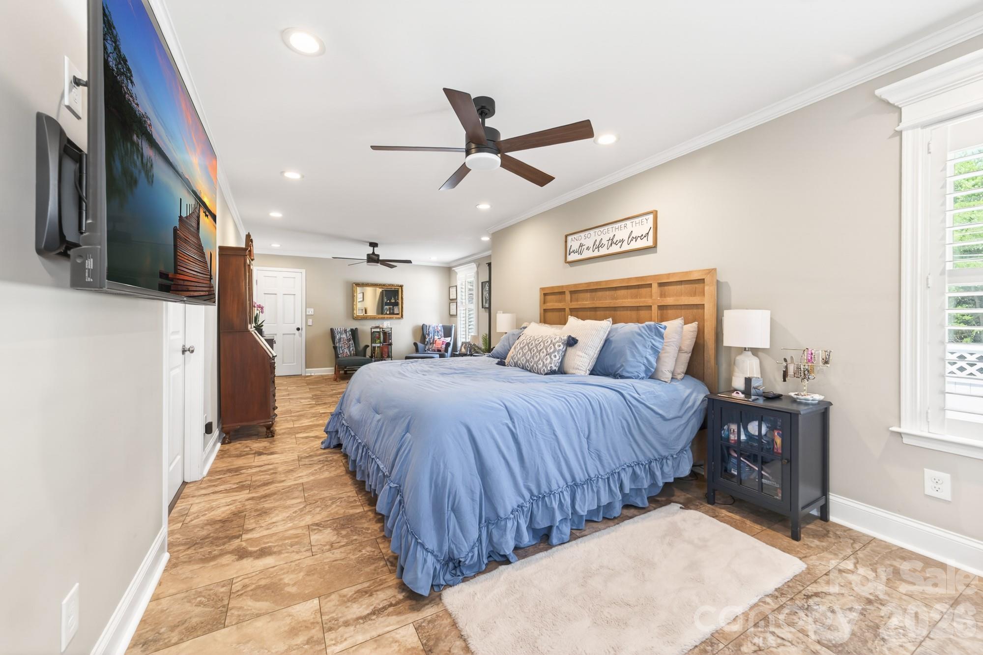 2402 Malotte Lane — Gastonia