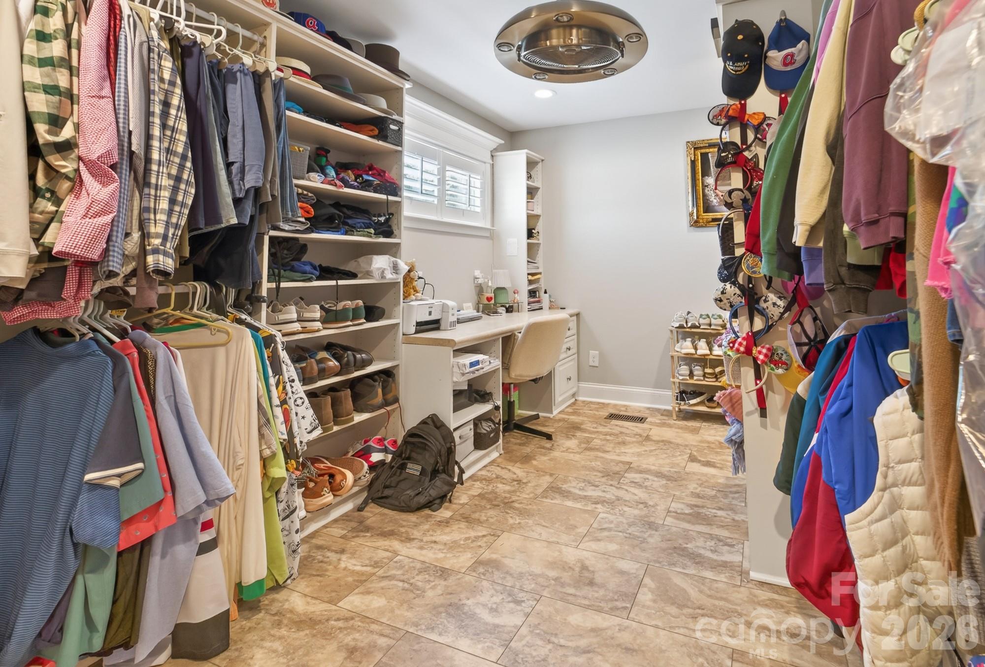 2402 Malotte Lane — Gastonia