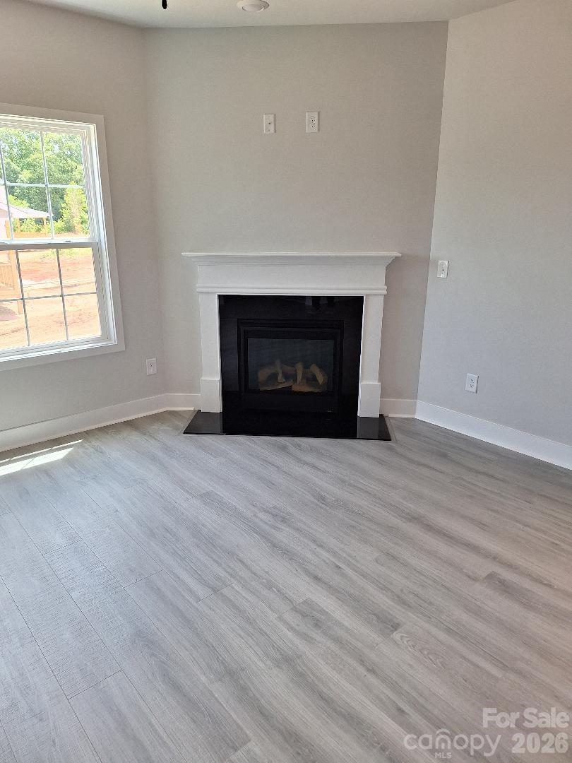 152 Kerr Walk Drive #24 — Statesville