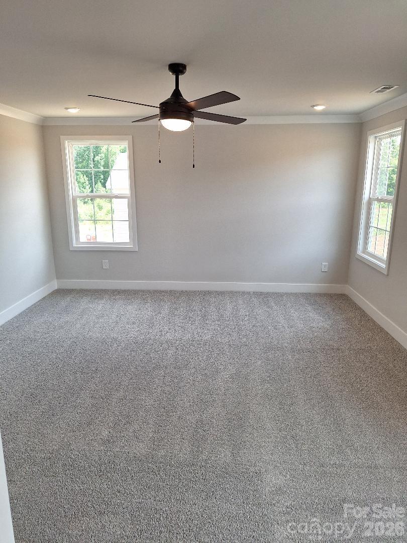 152 Kerr Walk Drive #24 — Statesville