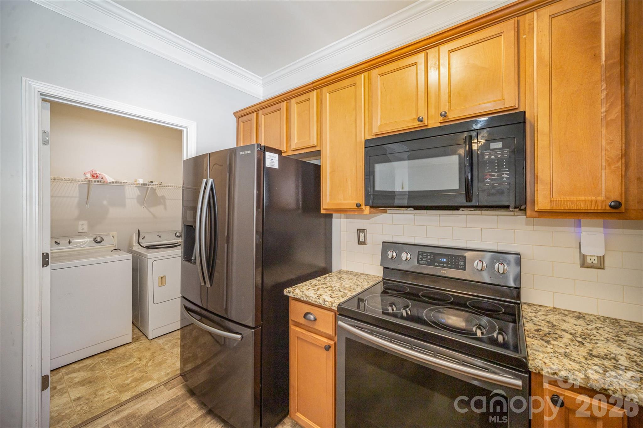 10560 Rocky Ford Club Road — Charlotte