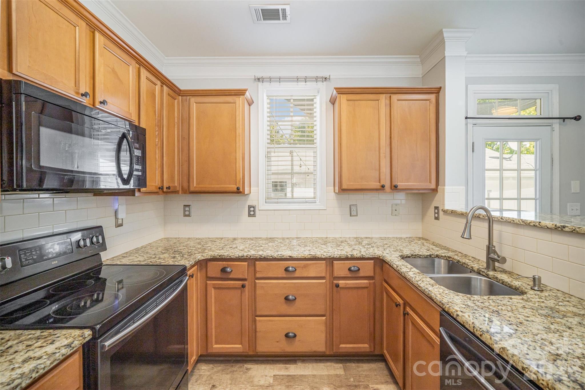 10560 Rocky Ford Club Road — Charlotte
