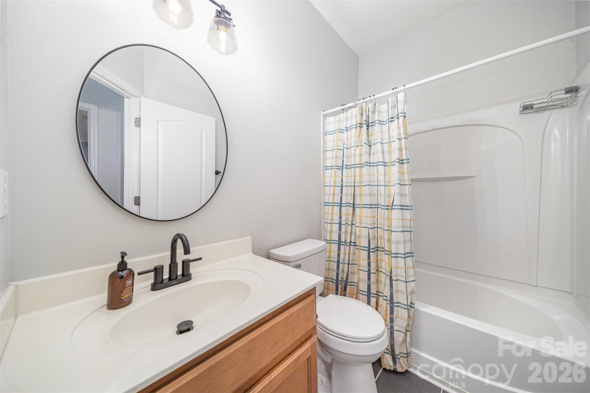 10560 Rocky Ford Club Road — Charlotte