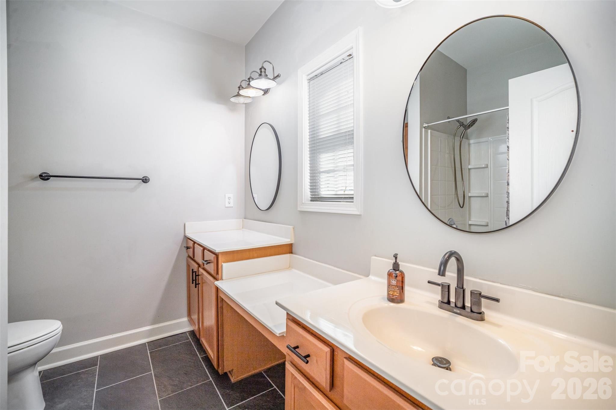 10560 Rocky Ford Club Road — Charlotte