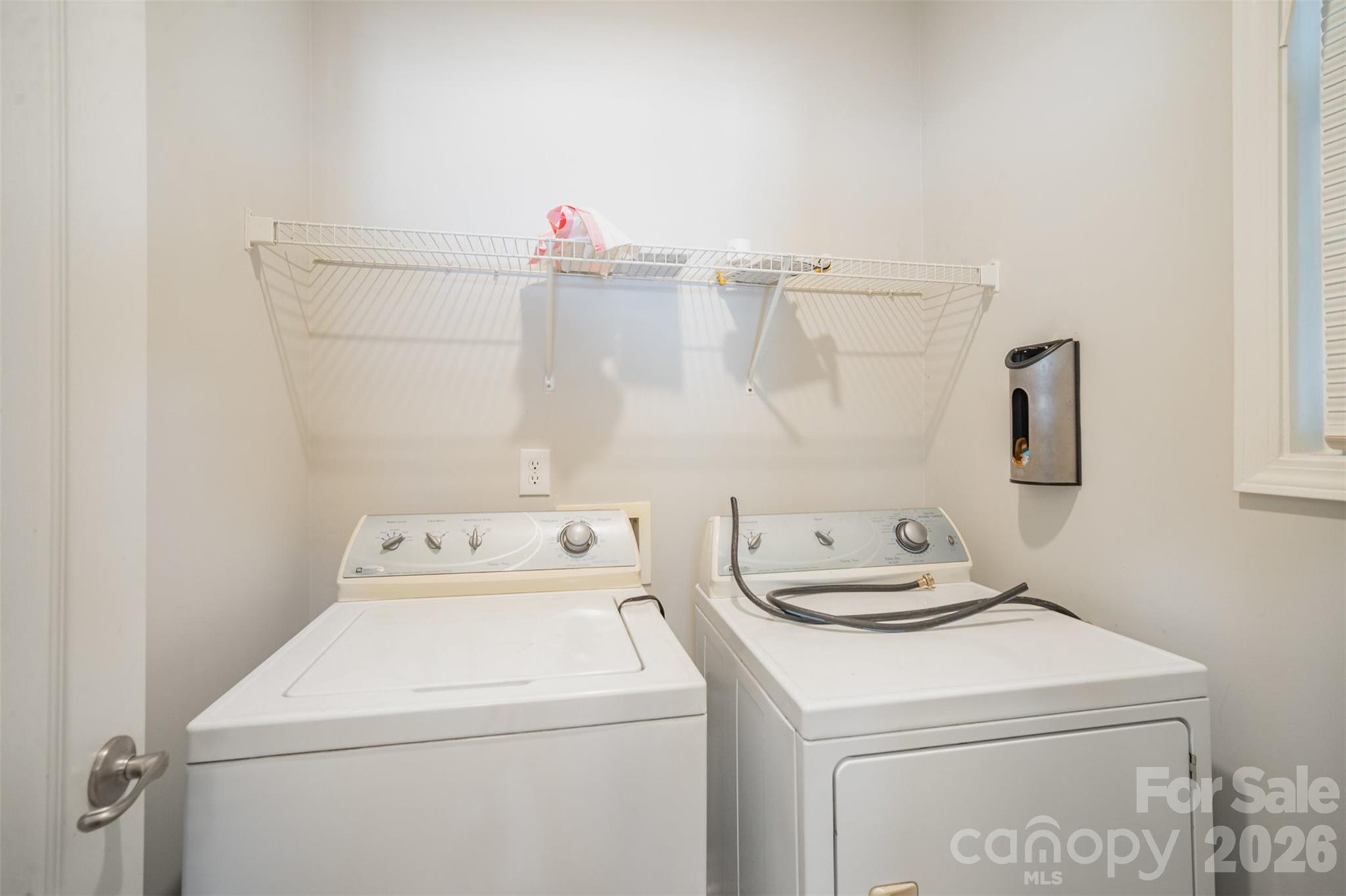 10560 Rocky Ford Club Road — Charlotte